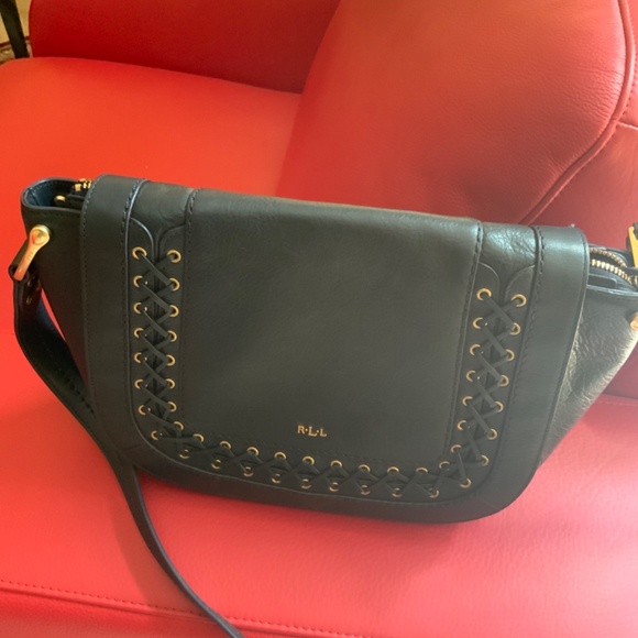 Shoulder bag - Picture 7 of 8